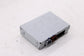 2017-2018 Chevrolet Equinox LT HMI Bypass Interface Computer Control Module OEM10