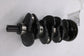 16-22 Acura ILX Technology A-Spec 2.4L Engine Motor Crankshaft 4K 13310-5A2-A105