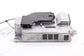 2024 BMW 430i Gran Coupe xDrive Harman Audio Radio Amplifier Amp 5A9BFB1 OEM - Alshned Auto Parts