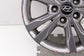 16-18 Hyundai Elantra Value Edition Aluminium Wheel R16x6.5J 52910-F2200 *ReaD* - Alshned Auto Parts