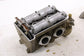 2014-2020 Arctic Cat Wildcat Trail 700 Engine Cylinder Head Assembly 3306-92812