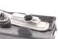 2013-21 Mini Hardtop Cooper Rear Left Side Fender Wheel Opening Molding 7300821 - Alshned Auto Parts