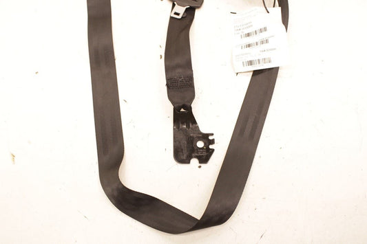 18-22 Ford EcoSport SE Rear Center 2nd Row Seat Belt Retractor GN15-A611B64-DCW - Alshned Auto Parts