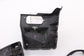 10-12 Ford Mustang Premium Conv V6 4.0L Rear Bumper Right Side Mount Bracket Set4