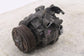 20-2025 Mitsubishi Outlander Sport SE 2L AC Air Conditioner Compressor 7813A9721