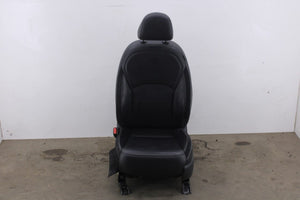 2019-21 Infiniti QX50 ESSENTIAL Front Driver Left Side Seat Complete 87050-5NB8A