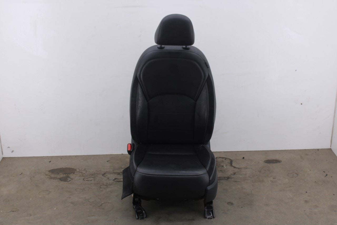 2019-21 Infiniti QX50 ESSENTIAL Front Driver Left Side Seat Complete 87050-5NB8A0