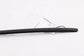 17-20 Acura MDX w/ Technology Pkg Front RH Side Windshield Trim Garnish Molding - Alshned Auto Parts