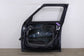 11-16 Mini Countryman Cooper S Front Right Side Door Shell Panel 41009805928 OEM7