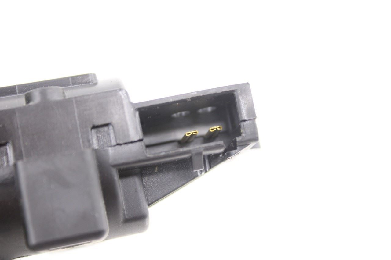2001-20 Dodge Grand Caravan GT Rear RH and LH Quarter Vent Window Power Actuator - Alshned Auto Parts