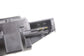 2001-20 Dodge Grand Caravan GT Rear RH and LH Quarter Vent Window Power Actuator - Alshned Auto Parts