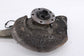 2011-2018 Porsche Cayenne S Front Right Passenger Side Spindle Knuckle Hub3