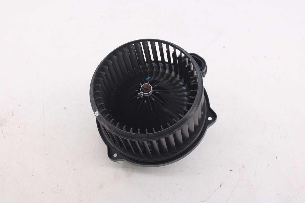 20-22 Hyundai Palisade Limited AWD Front HVAC AC Blower Fan Motor 97113S8000 OEM5