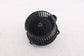20-22 Hyundai Palisade Limited AWD Front HVAC AC Blower Fan Motor 97113S8000 OEM5