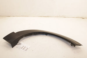 20-25 Mazda CX-30 2.5 S Front Right Fender Wheel Opening Molding DGH951W21 *ReaD