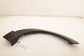 20-25 Mazda CX-30 2.5 S Front Right Fender Wheel Opening Molding DGH951W21 *ReaD - Alshned Auto Parts