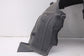 2015-21 Mercedes-Benz C300 4Matic Front Left Side Wheelhouse Liner Splash Shield9