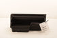 22-24 Ford Expedition MAX XLT Lower Glove Box Storage Compartment ML3B1506036AAW - Alshned Auto Parts
