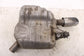 2012-2015 Audi A7 Premium 3.0L Rear Right Exhaust System Muffler Tip 4G0253610AD5