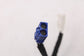 2018-21 Jeep Grand Cherokee Laredo X 4x4 Roof Exterior Radio Antenna 6ZP28KXJAA15