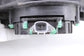 16-19 Infiniti QX60 3.5L AWD Front Passenger Right Side Xenon HID Headlight Lamp10