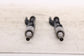 2013-2015 BMW 750i xDrive 4.4L Twin Turbo High Pressure Fuel Injector Set of 88