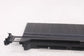 2007-2013 BMW X5 xDrive35i Rear Liftgate Trim Loading Sill Scuff Plate 71458994