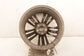 2015-18 Infiniti Q50 Premium Aluminum Wheel R19x8.5J 15 Spoke D0CMM-4GC3C *ReaD* - Alshned Auto Parts