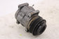 11-2020 Dodge Grand Caravan GT 3.6L AC Air Conditioner Compressor 55111104AG OEM4