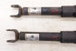 16-22 Jeep Grand Cherokee Summit 5.7L 4x4 RR Right and Left Shock Strut Absorber - Alshned Auto Parts