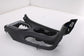 19-21 Hyundai Veloster Center Console Upper Cover Panel Assembly 84651-J3000-NNB0