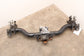 2019-2024 RAM 1500 Big Horn Rear Trailer Tow Hitch 68240557AC OEM - Alshned Auto Parts