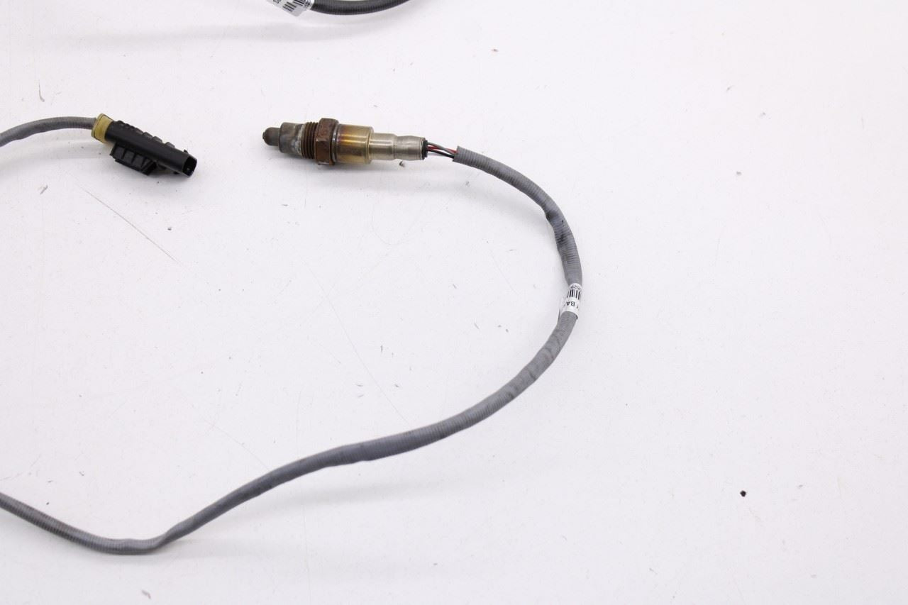 2023-24 BMW 430i Gran Coupe xDrive 2.0L Front and Rear Oxygen Sensor 11788659971 - Alshned Auto Parts