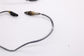 2023-24 BMW 430i Gran Coupe xDrive 2.0L Front and Rear Oxygen Sensor 11788659971 - Alshned Auto Parts