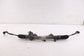 2008-15 Mercedes-Benz C350 Sport Power Steering Gear Rack and Pinion 2044601900 - Alshned Auto Parts