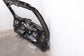 14-21 Jeep Grand Cherokee Overland Liftgate Back Door Shell Panel 68154524AA OEM - Alshned Auto Parts