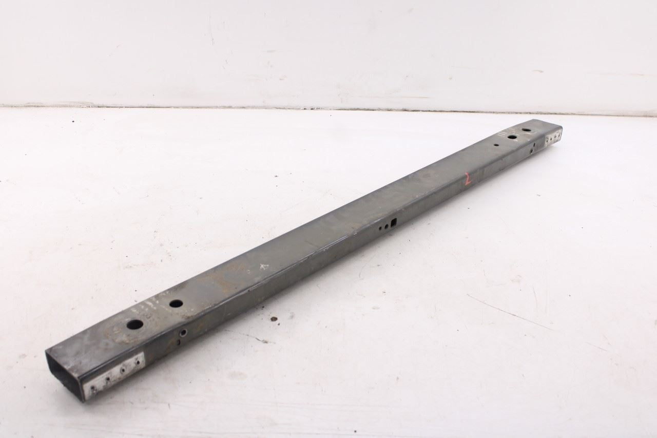 18-26 Ford Expedition Max XLT Radiator Core Support Tie Bar Reinforcement *ReaD*10