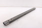 18-26 Ford Expedition Max XLT Radiator Core Support Tie Bar Reinforcement *ReaD*10