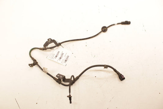 2022-25 Hyundai Tucson SEL Rear Left ABS Wheel Speed Sensor Wire Harness *ReaD* - Alshned Auto Parts