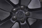 2014-2024 Ram 1500 Classic Express Quad Cab Aluminum Wheel R20x8.0J 5 Spoke3