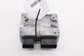 19-22 Acura ILX Technology A-Spec Power Steering Control Module 39980-T3R-A119