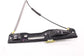 13-20 Lincoln MKZ Reserve Front Left Driver Side Door Window Regulator w/ Motor - Alshned Auto Parts