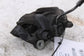 2011-20 Dodge Durango SXT 3.6L AWD Rear Passenger Right Side Brake Disc Caliper7