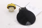 2008-2020 Dodge Grand Caravan GT 3.6L Fuel Tank Filler Door Lid Cover 05116393AB - Alshned Auto Parts