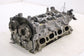 2013-2019 Nissan Sentra SV 1.8L DOHC Engine Cylinder Head Assembly 11040-3RC1B9