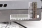 06-09 Mercedes-Benz CLK 350 Harman Becker Sound System Amplifier Amp 1698208089 - Alshned Auto Parts