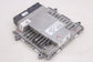 2020-2022 KIA Sportage Nightfall 2.4L Engine Computer Control Module ECU ECM OEM5