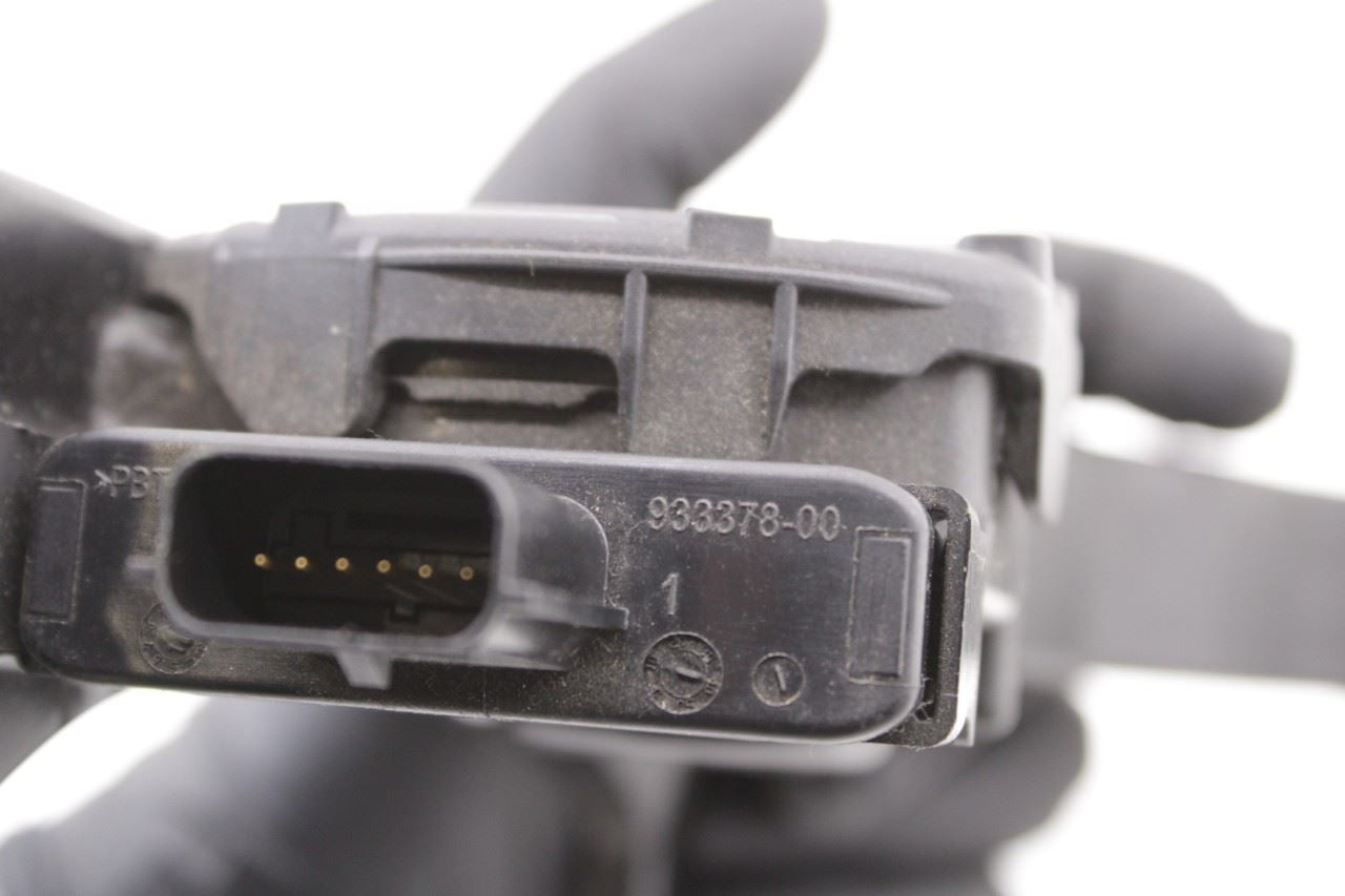 2011-22 Jeep Grand Cherokee Overland 3.6L Accelerator Throttle Gas Pedal Sensor - Alshned Auto Parts