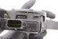 2011-22 Jeep Grand Cherokee Overland 3.6L Accelerator Throttle Gas Pedal Sensor - Alshned Auto Parts