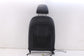 2009-2017 Audi Q5 Premium 2.0L AWD Front Right Side Seat Backrest Upper Cushion - Alshned Auto Parts